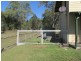 56 Scotts Road, Macleay Island QLD 4184