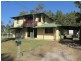 56 Scotts Road, Macleay Island QLD 4184
