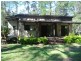 29 Nugent Street, Macleay Island QLD 4184