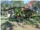 29 Nugent Street, Macleay Island QLD 4184