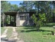 29 Nugent Street, Macleay Island QLD 4184