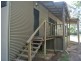 29 Nugent Street, Macleay Island QLD 4184