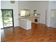 29 Nugent Street, Macleay Island QLD 4184