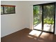 29 Nugent Street, Macleay Island QLD 4184