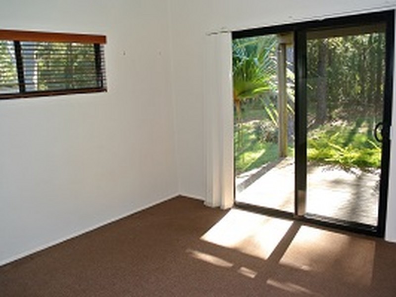 29 Nugent Street, Macleay Island QLD 4184