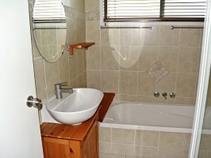 29 Nugent Street, Macleay Island QLD 4184
