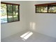29 Nugent Street, Macleay Island QLD 4184