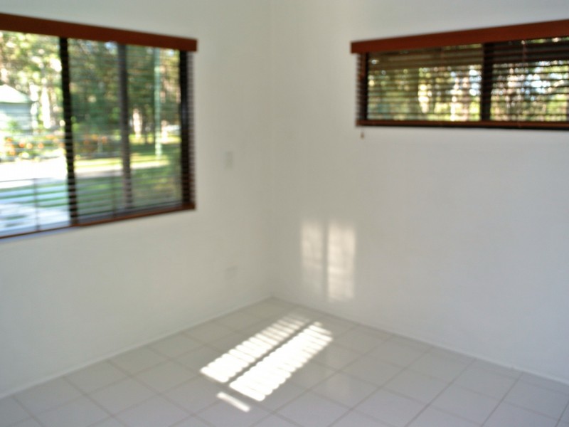 29 Nugent Street, Macleay Island QLD 4184