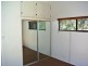 29 Nugent Street, Macleay Island QLD 4184