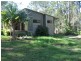 29 Nugent Street, Macleay Island QLD 4184