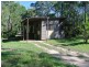 29 Nugent Street, Macleay Island QLD 4184