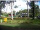 10 Orana St, Macleay Island QLD 4184
