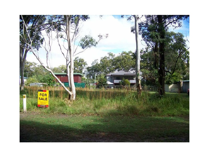 10 Orana St, Macleay Island QLD 4184