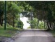 10 Orana St, Macleay Island QLD 4184