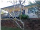 30 Highland Ridge Road, Russell Island QLD 4184