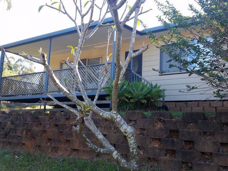 30 Highland Ridge Road, Russell Island QLD 4184