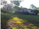 30 Highland Ridge Road, Russell Island QLD 4184