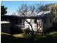 30 Highland Ridge Road, Russell Island QLD 4184