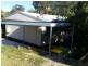 30 Highland Ridge Road, Russell Island QLD 4184