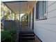 30 Highland Ridge Road, Russell Island QLD 4184