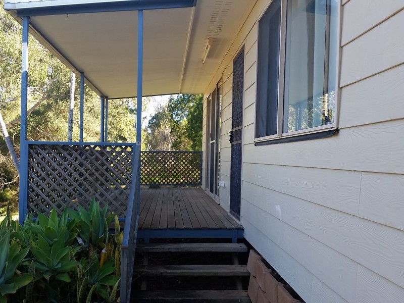 30 Highland Ridge Road, Russell Island QLD 4184