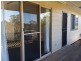 30 Highland Ridge Road, Russell Island QLD 4184