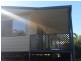 30 Highland Ridge Road, Russell Island QLD 4184