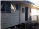 30 Highland Ridge Road, Russell Island QLD 4184