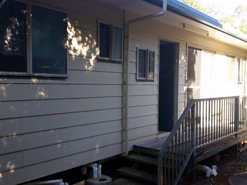 30 Highland Ridge Road, Russell Island QLD 4184