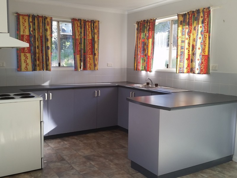 30 Highland Ridge Road, Russell Island QLD 4184