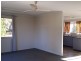 30 Highland Ridge Road, Russell Island QLD 4184