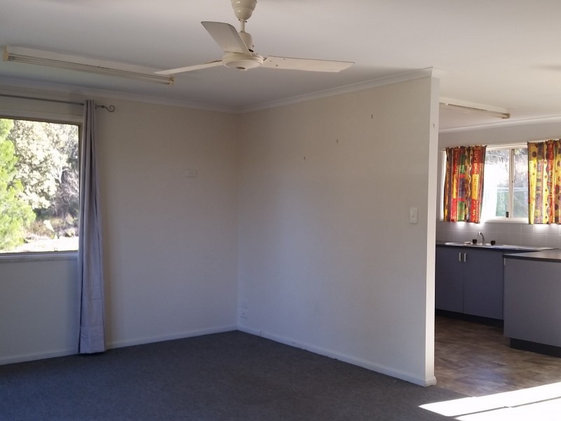 30 Highland Ridge Road, Russell Island QLD 4184