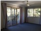 30 Highland Ridge Road, Russell Island QLD 4184