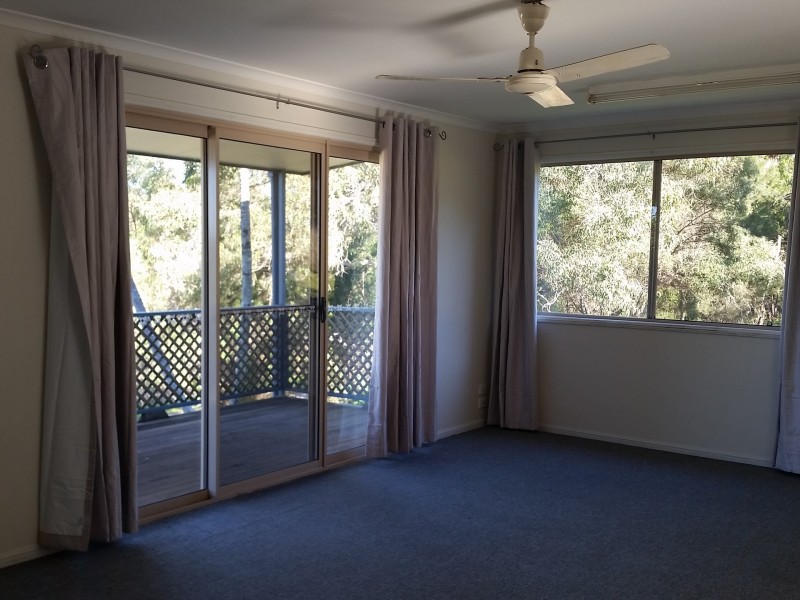 30 Highland Ridge Road, Russell Island QLD 4184