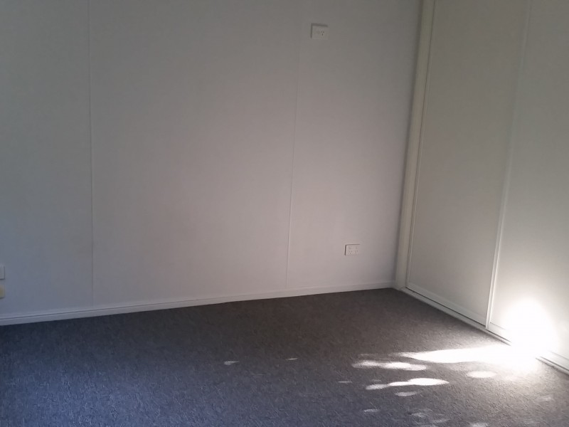 30 Highland Ridge Road, Russell Island QLD 4184