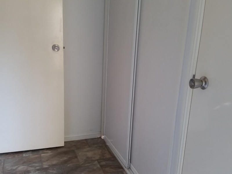 30 Highland Ridge Road, Russell Island QLD 4184