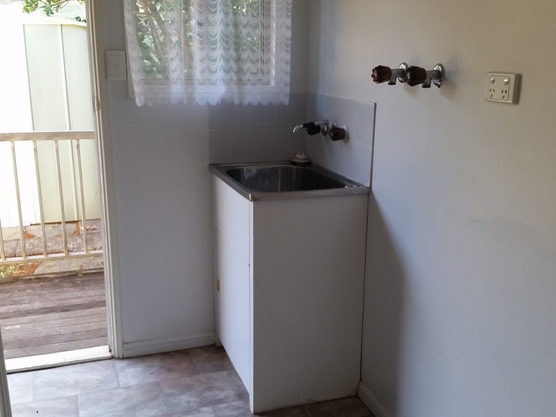 30 Highland Ridge Road, Russell Island QLD 4184