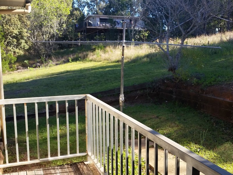 30 Highland Ridge Road, Russell Island QLD 4184
