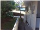 30 Highland Ridge Road, Russell Island QLD 4184