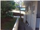 30 Highland Ridge Road, Russell Island QLD 4184