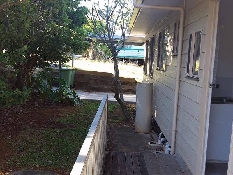 30 Highland Ridge Road, Russell Island QLD 4184