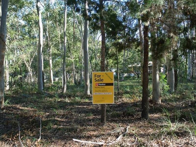 16 Parakeet Street, Macleay Island QLD 4184