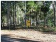 16 Parakeet Street, Macleay Island QLD 4184