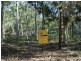 16 Parakeet Street, Macleay Island QLD 4184