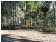 16 Parakeet Street, Macleay Island QLD 4184