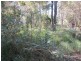 44 Arthur Street, Macleay Island QLD 4184