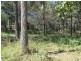44 Arthur Street, Macleay Island QLD 4184