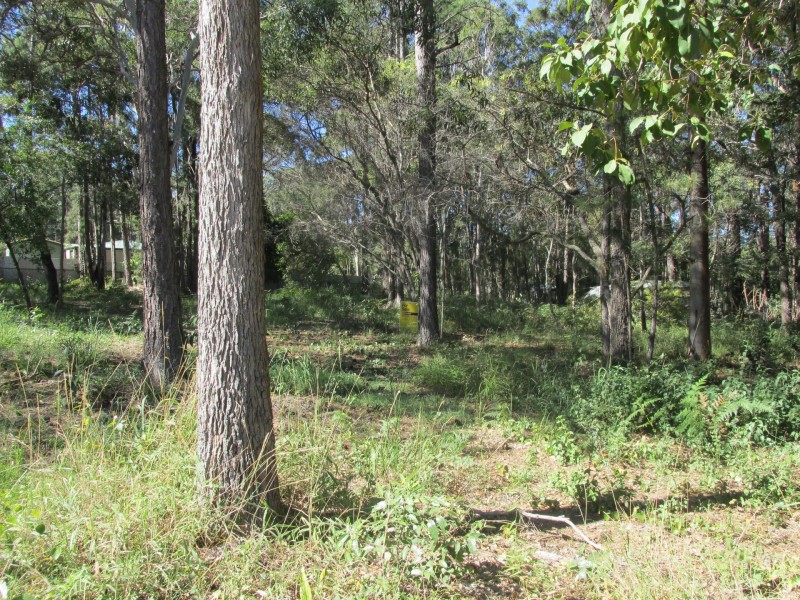 44 Arthur Street, Macleay Island QLD 4184