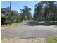 44 Arthur Street, Macleay Island QLD 4184