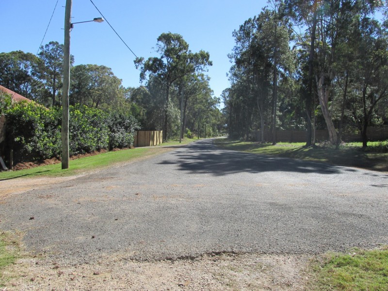 44 Arthur Street, Macleay Island QLD 4184